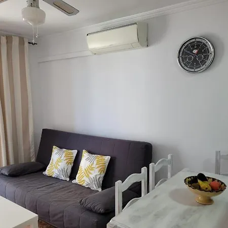 Bahia 327 By Hc Experiences *