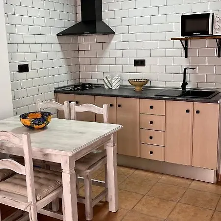 Appartement Bahia 327 By Hc Experiences Nerja