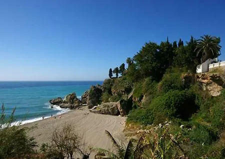 Bahia 327 By Hc Experiences Appartement *