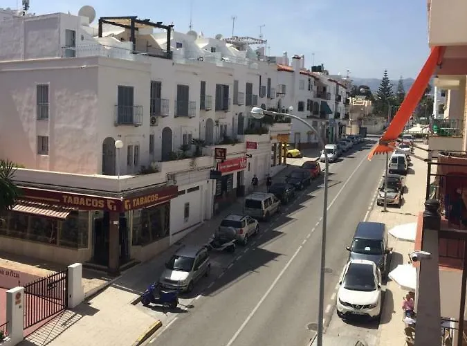 Апартаменты Bahia 327 *